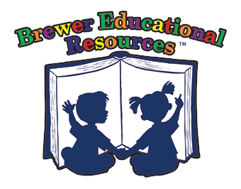 Brewer Educational Resources